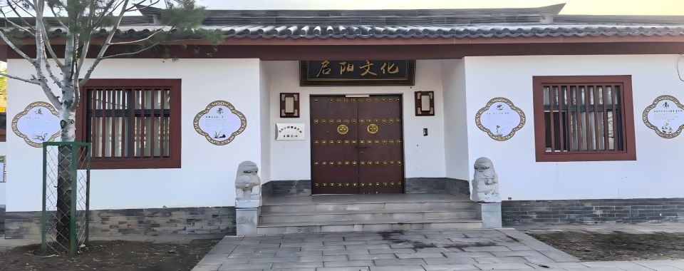 2026洛阳涧西区95%的孩子在戒网瘾学校实现转变,怎么做到的?