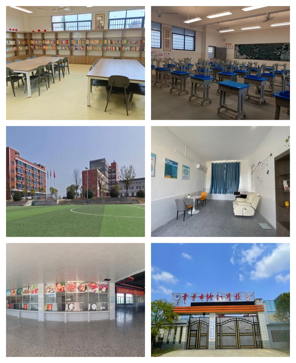 湖南地区正规叛逆厌学素质教育学校热榜排名十大名单一览