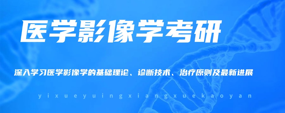 福建省厦门市2026升学率高的考研备考培训班排名!助理学员冲进 “双一流” 院校