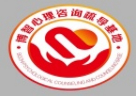 江西省宜春市盘点青春期孩子叛逆纠正学校排名精选名单出炉