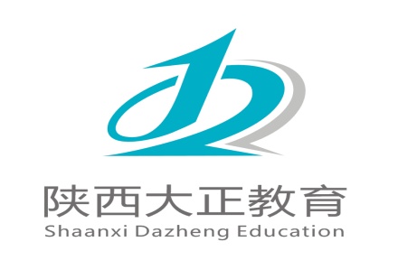 陕西省西安市问题青少年叛逆不上学矫正学校名单汇总公布