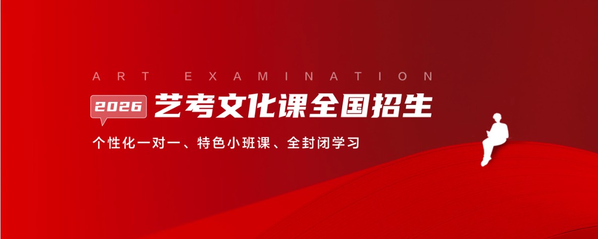 东莞市高三艺考文化课冲刺辅导班推荐—量身学习方案,各科稳步提分