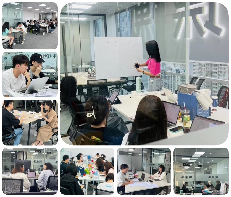 top10！四川省成都市10大DSE暑假培训机构排名一览