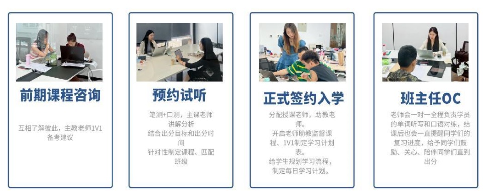 top8!四川成都8大香港DSE中学文凭培训机构好不好排名一览