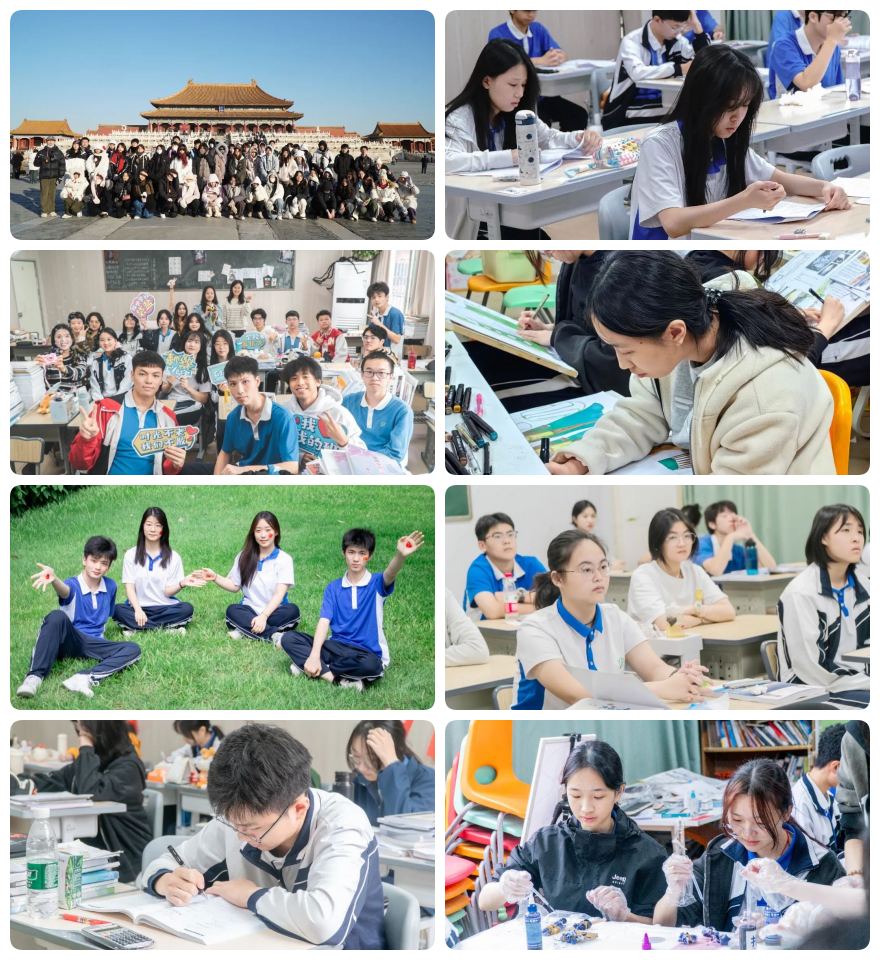 推荐!广东省深圳市6大DSE全科培训班哪家好排名一览
