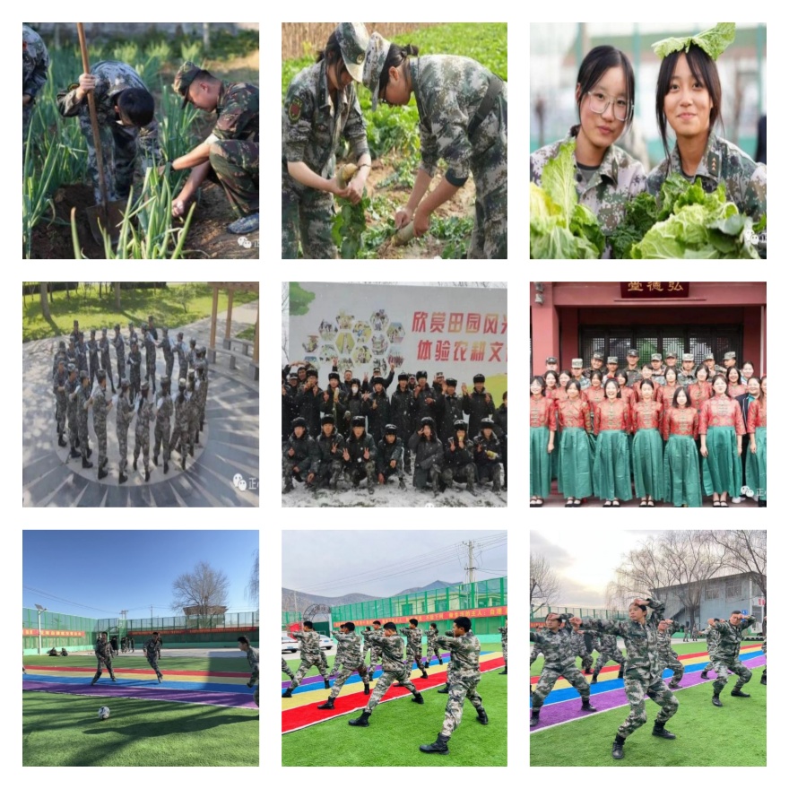 北京青少年叛逆素质教育学校:为少年提供重塑自我的教育契机