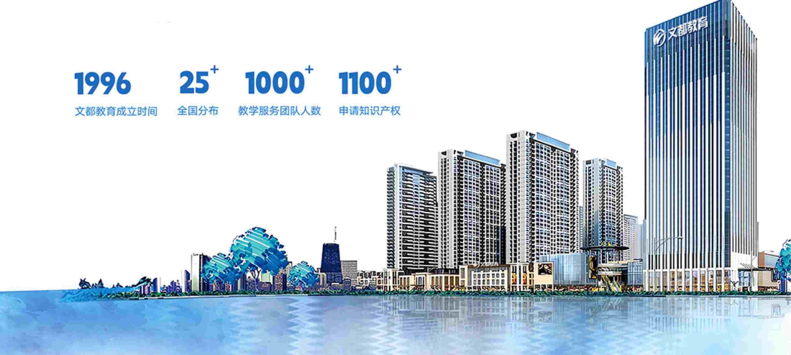 河南郑州实力出色的考研辅导机构十大排名