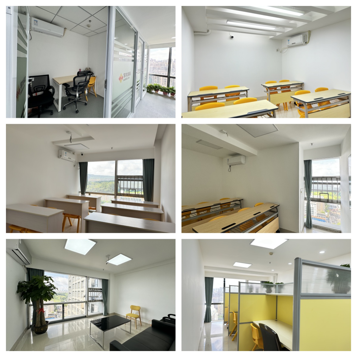 发布|广西省南宁市十大高考复读培训机构排行榜单一览