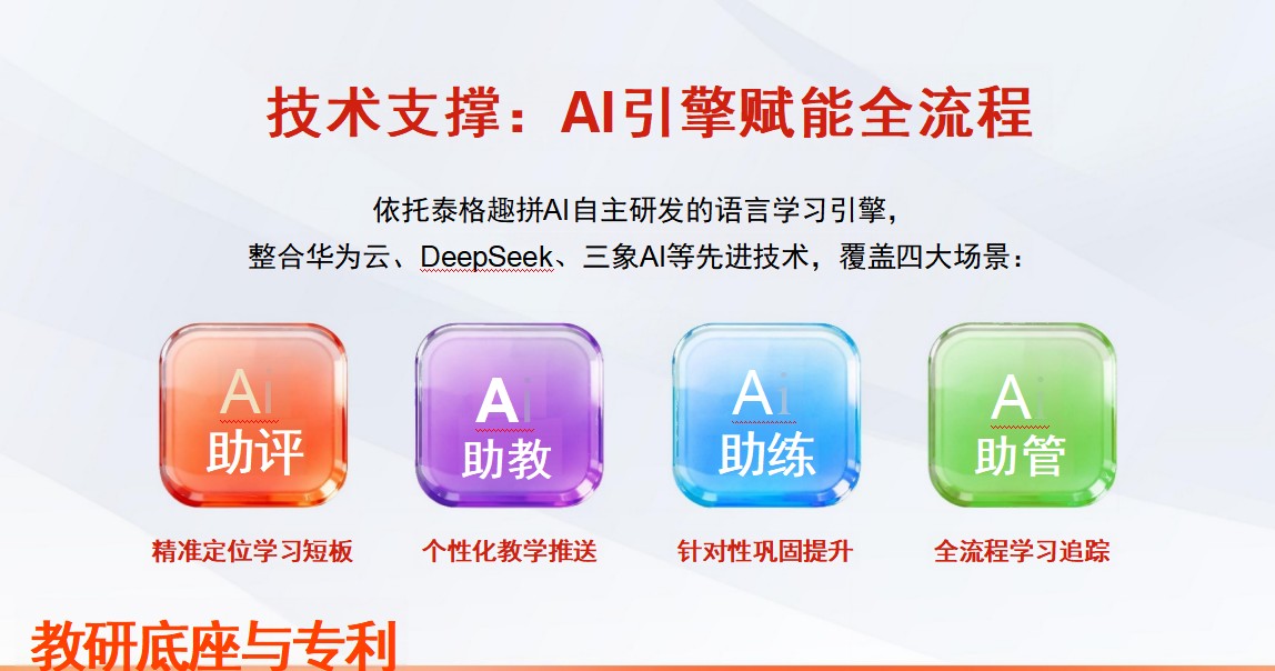 深圳市1对1定制英语提分课程辅导机构十大名单榜首排名一览表