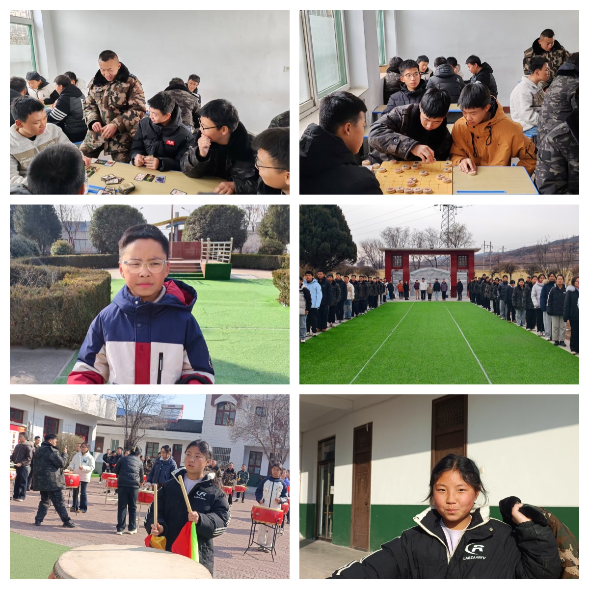 合肥市受家长认可的孩子抑郁自闭叛逆纠正学校:帮孩子顺利度过叛逆关键期