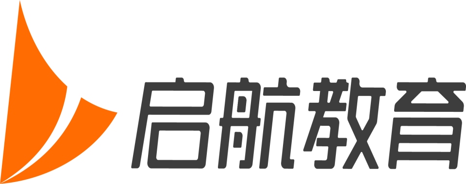 2026江苏省南京市考研全日制暑期培训机构十大排名曝光