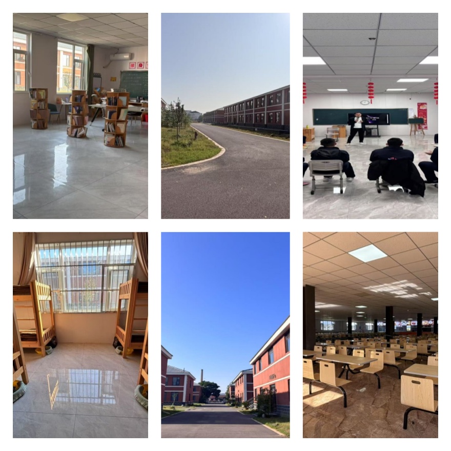 山东地区孩子叛逆厌学-是时候送进这所矫正学校了!