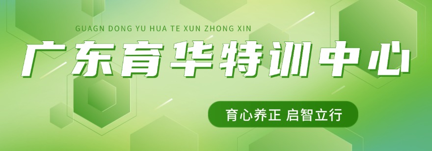 广东比常见戒网瘾学校口碑更值得信赖的学校推荐