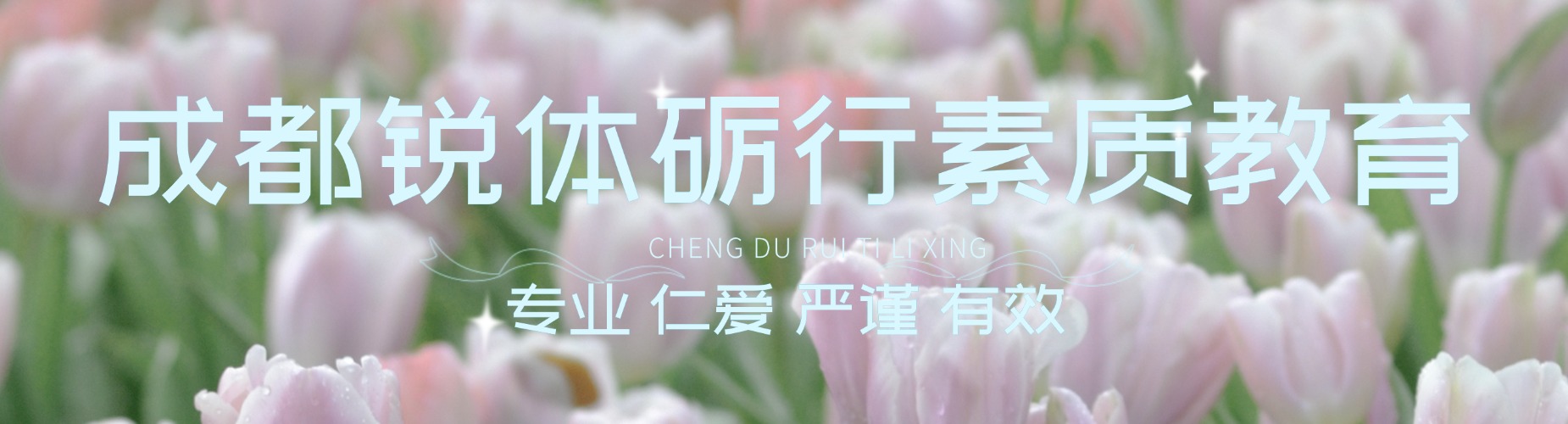 2026成都矫正学校:少年在约束中完成成长的华丽转身