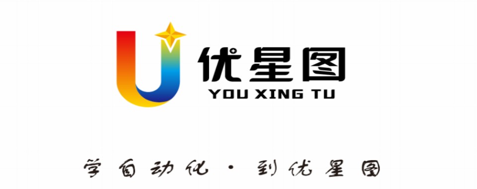 汇总|河南省郑州市相关专业PLC培训班甄选机构口碑排行榜