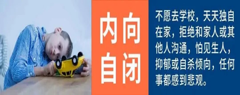 广东清远盘点青少年网瘾心理辅导教育学校实力排名名单