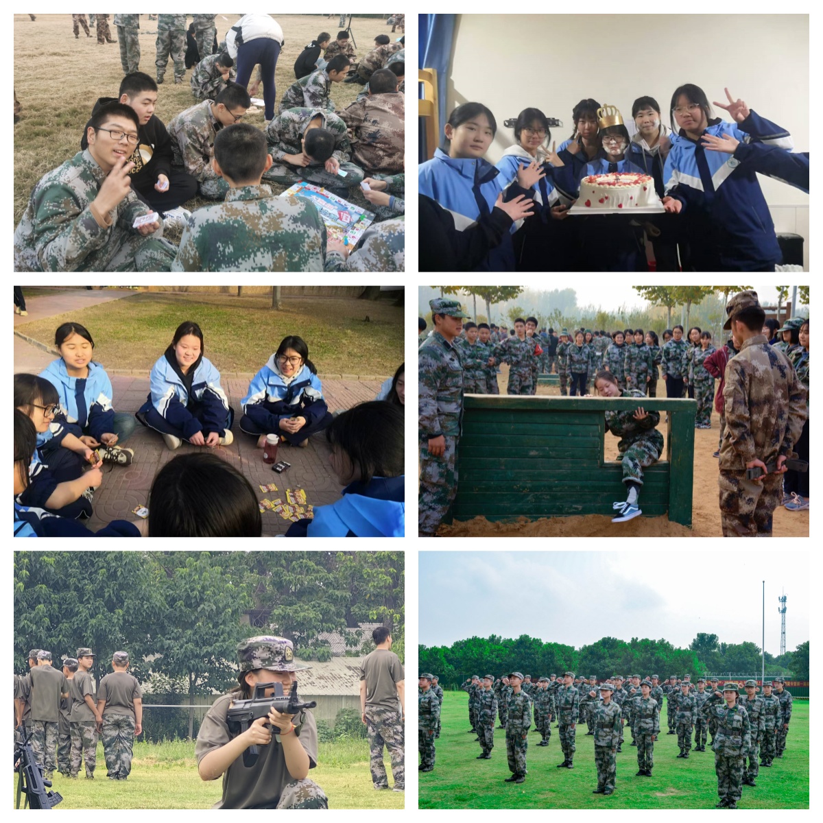 叛逆厌学!2026河南矫正素质教育的机构推荐,家长认可度高的机构