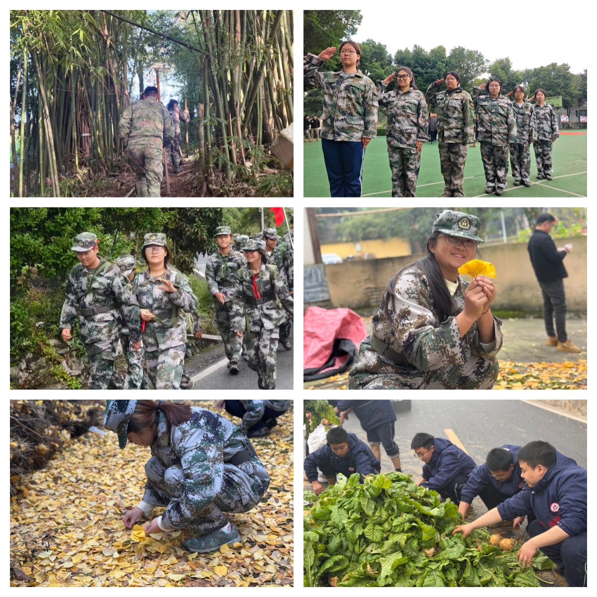 重庆多番对比,口碑好的叛逆厌学矫正素质教育机构优势明显