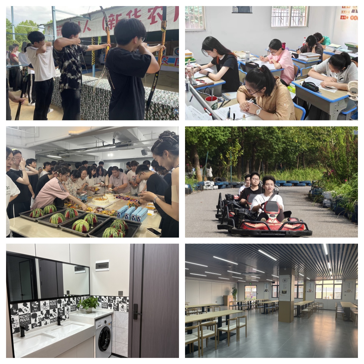 top排名揭秘|武汉高考复读学校精选汇总排行榜