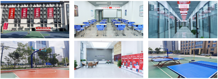 学员推荐|湖北武汉市比较好的高考复读辅导机构排名哪家好
