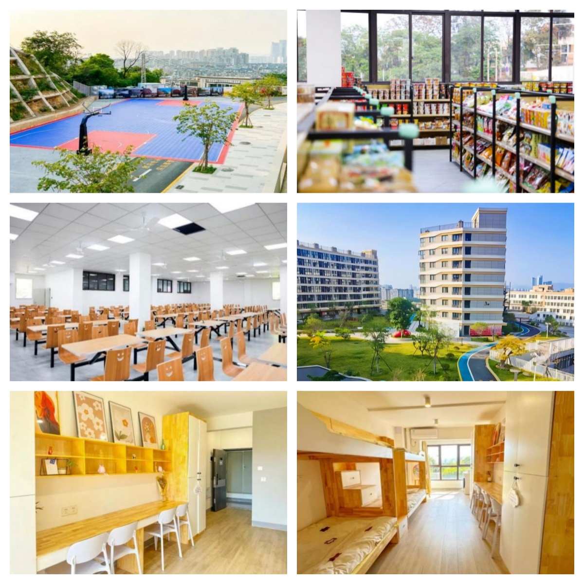 福建高考复读行业认证:这几家口碑好的辅导培训机构值得信赖