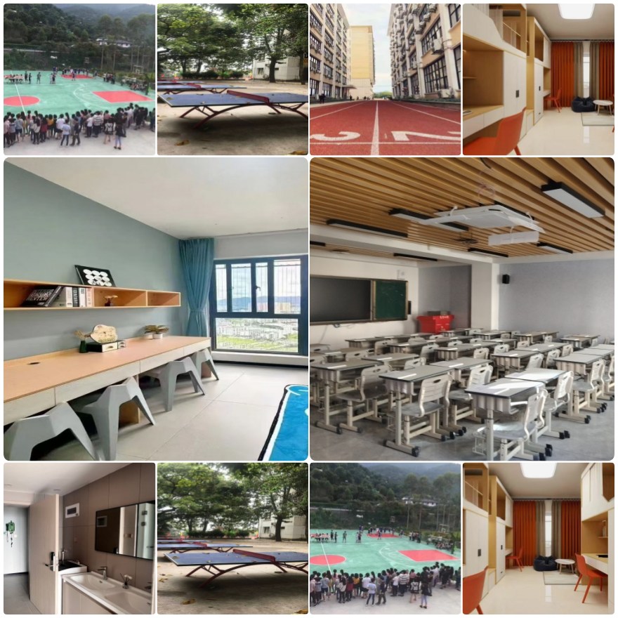 更新福建福州实力出色的高考复读培训学校排行榜