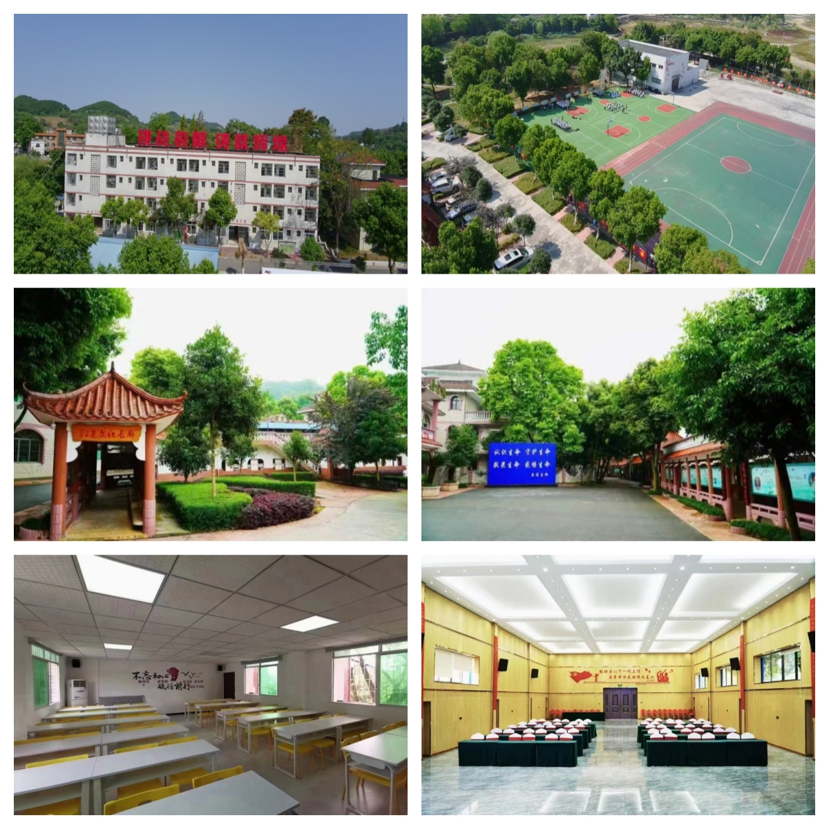 【行业精选】重庆前十排名封闭式叛逆厌学教育学校推荐