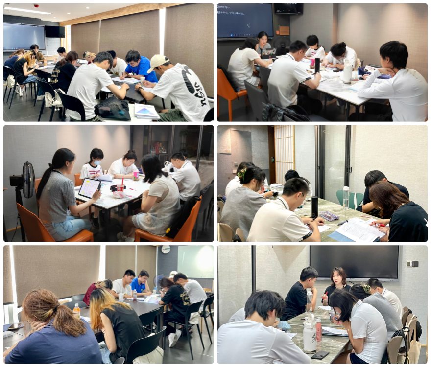 成都口碑好的日语等级考试培训班实力排名更新