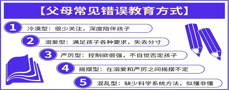 广西玉林市青少年叛逆孩子管教学校十大排名盘点
