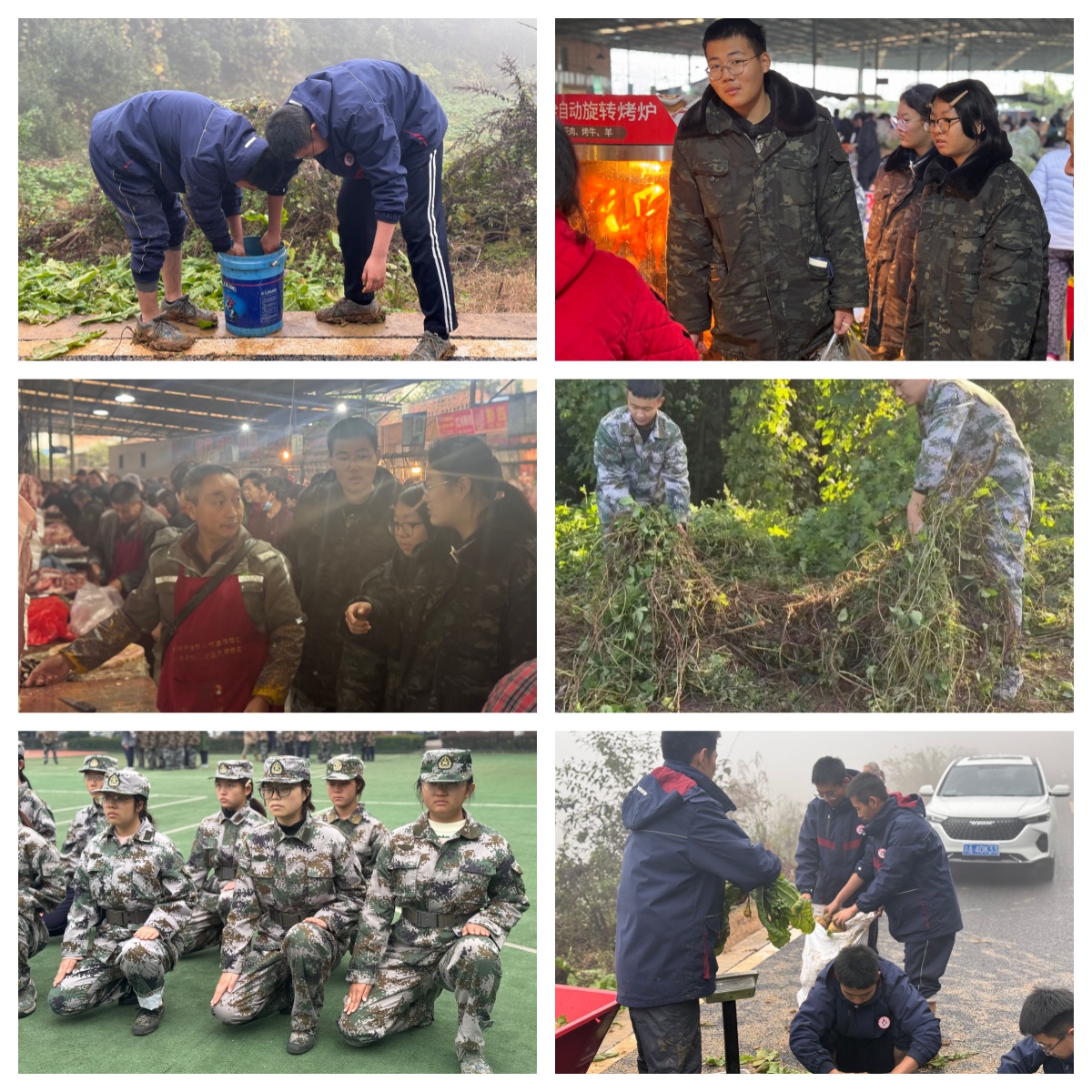 [年度热推]重庆市本地盘点十大全封闭青少年叛逆管教学校排名一览