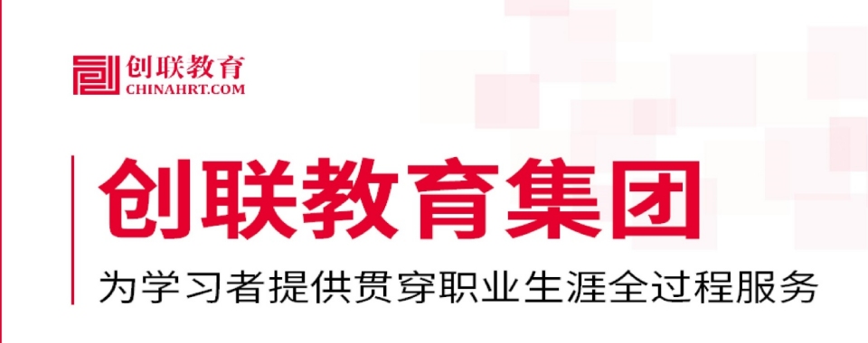 河南郑州口碑好的视频剪辑培训学校排行榜单汇总