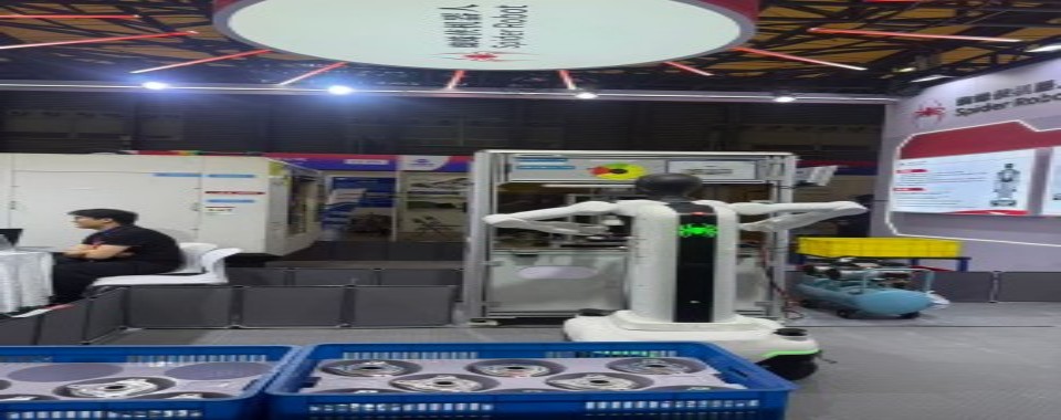 业内人教你区分:做PLC培训,拼的不是价格,是项目库