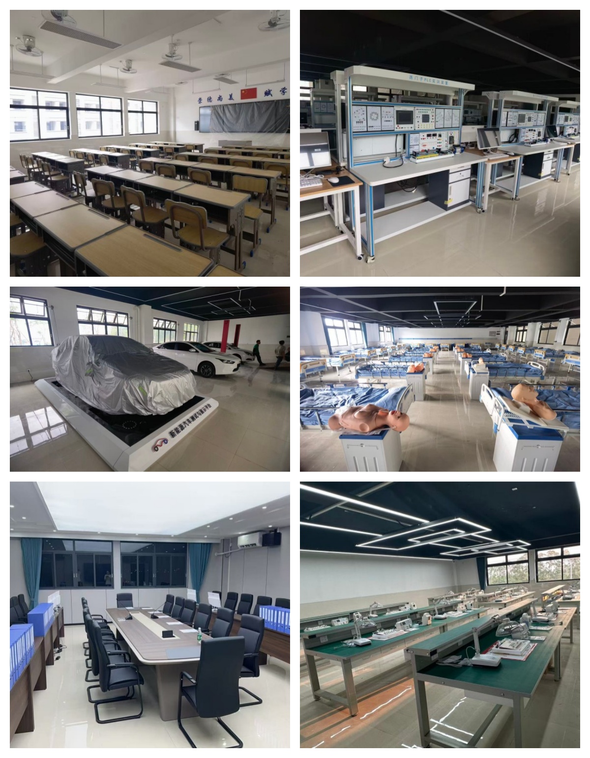 佛山市南海区烹饪技术培训机构哪家强,性价比之选