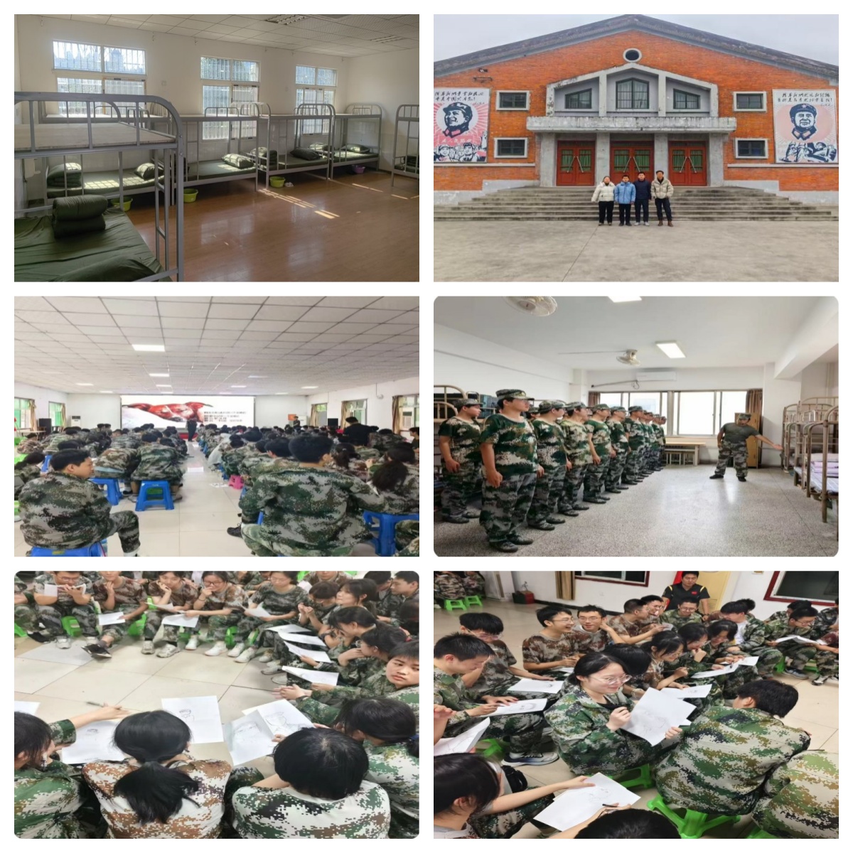 四川省绵阳市本地更新!能戒网瘾的教育学校详情介绍