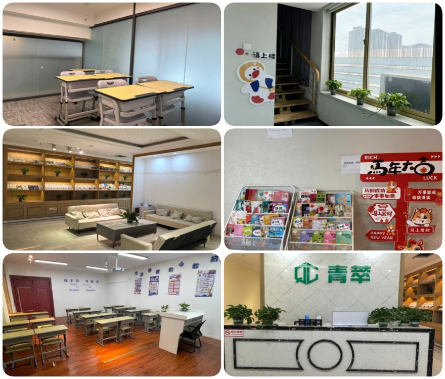 [高考必看]重庆十大出名的高三集训辅导班名单榜首公布
