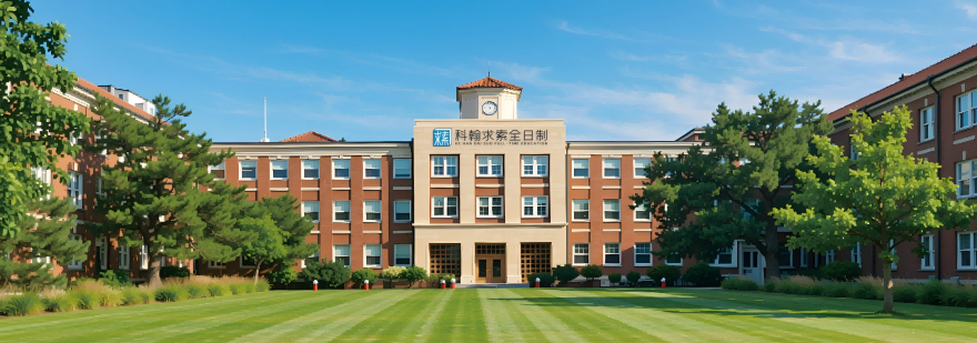 广东深圳专业高考复读集训-精准教研提分-助力学子改写高考成绩
