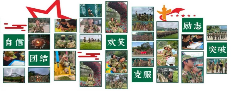 江西赣州转变孩子叛逆的青少年矫正基地权威推荐