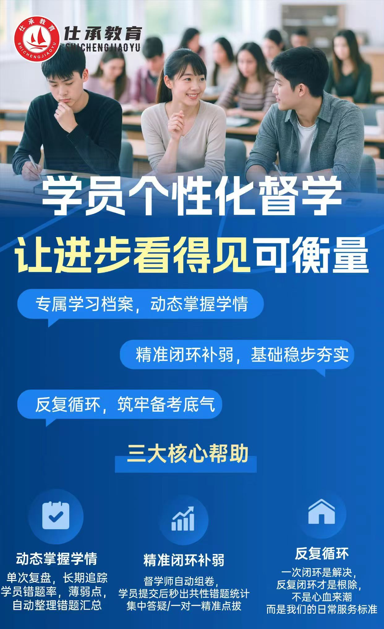 零基础考沧州市事业编||选合规事业单位培训学校少走备考弯路