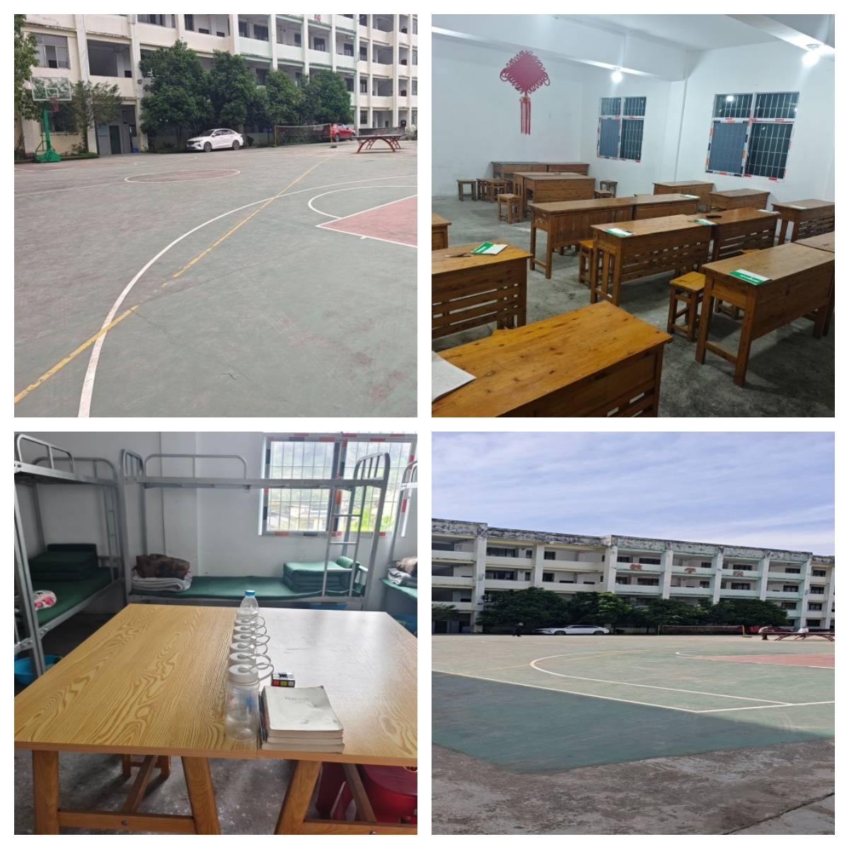 今日推荐|重庆口碑榜人气推荐的叛逆孩子特训学校排名一览
