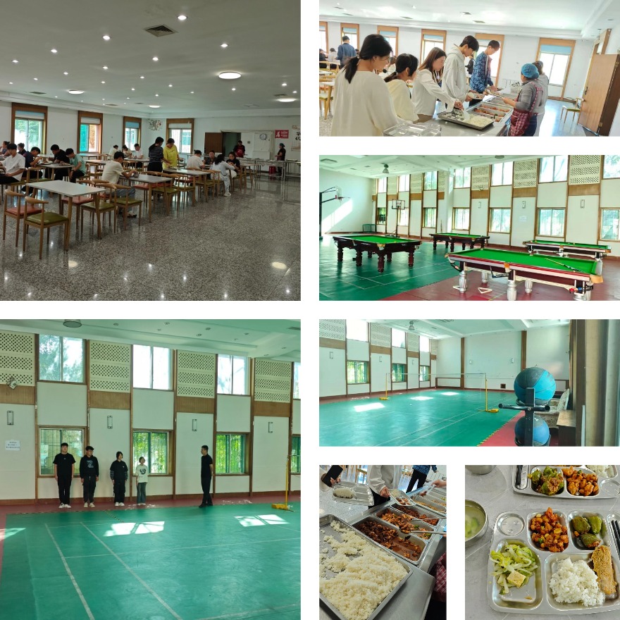辽宁数据说话:这所矫正学校让叛逆厌学孩子逆袭