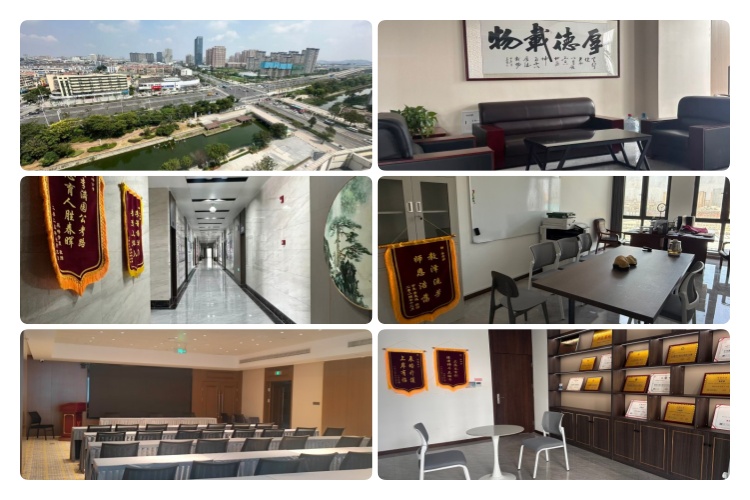 行业精选|江苏徐州市区精选本地事业单位培训机构