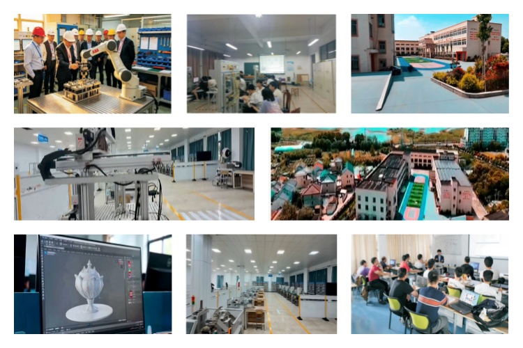 2026宁波余姚市碑绝佳的PLC培训机构大盘点