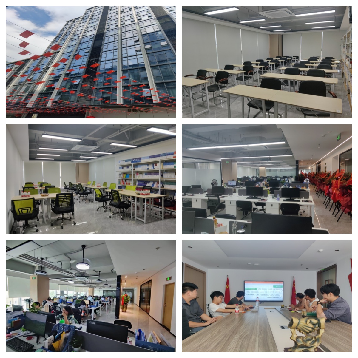 广东省深圳市靠谱加拿大留学培训机构汇总一览