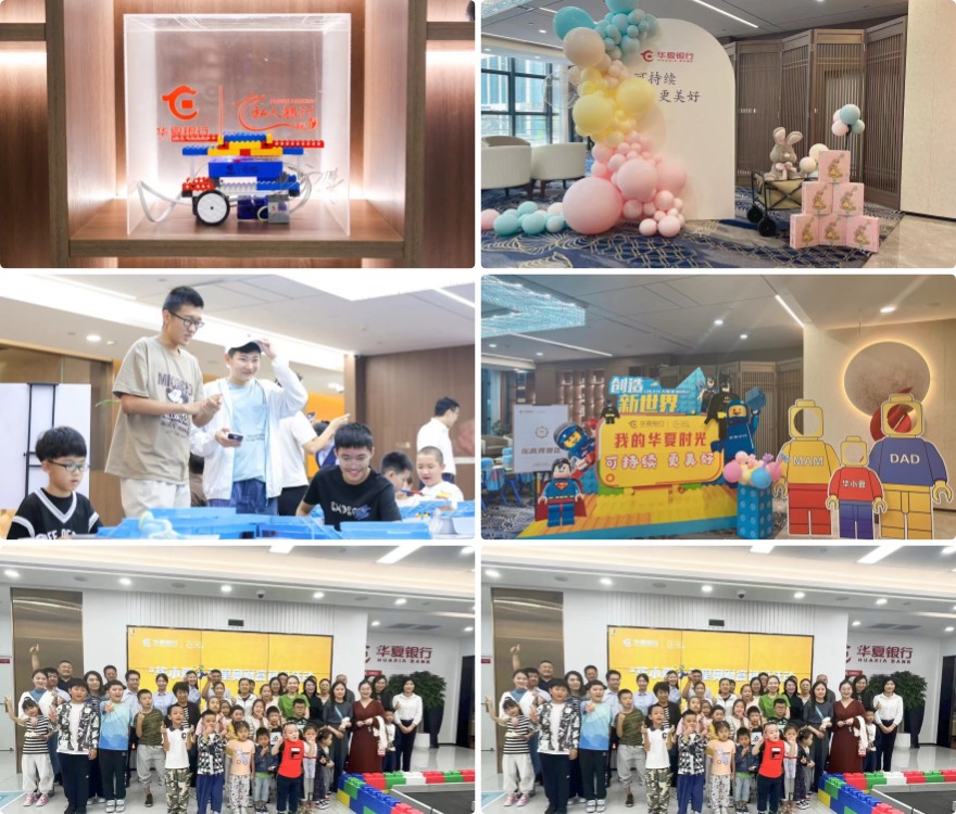 揭秘北京关注于少儿编程的培训机构排名