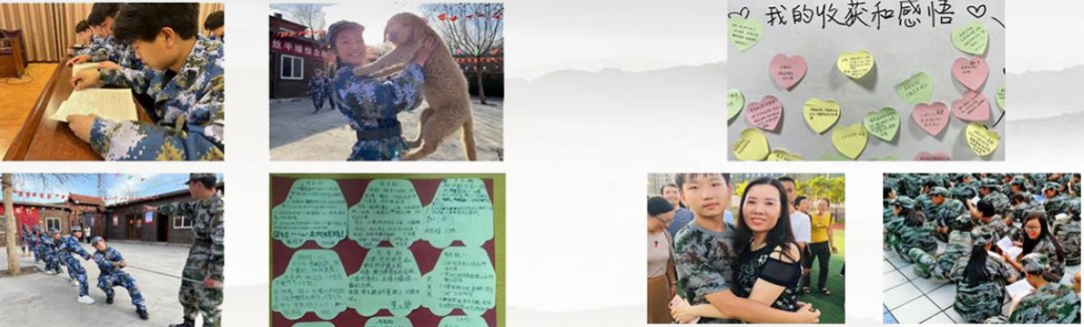 浙江宁波叛逆少年管教学校｜全封闭管理+个性化辅导,唤醒少年成长力量