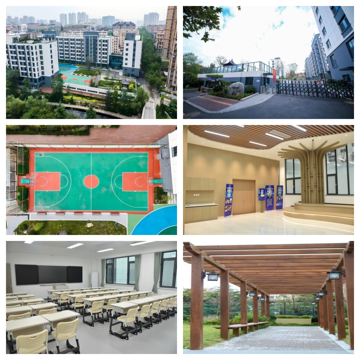 山东省青岛市艺考文化课培训机构实力排名榜一览表