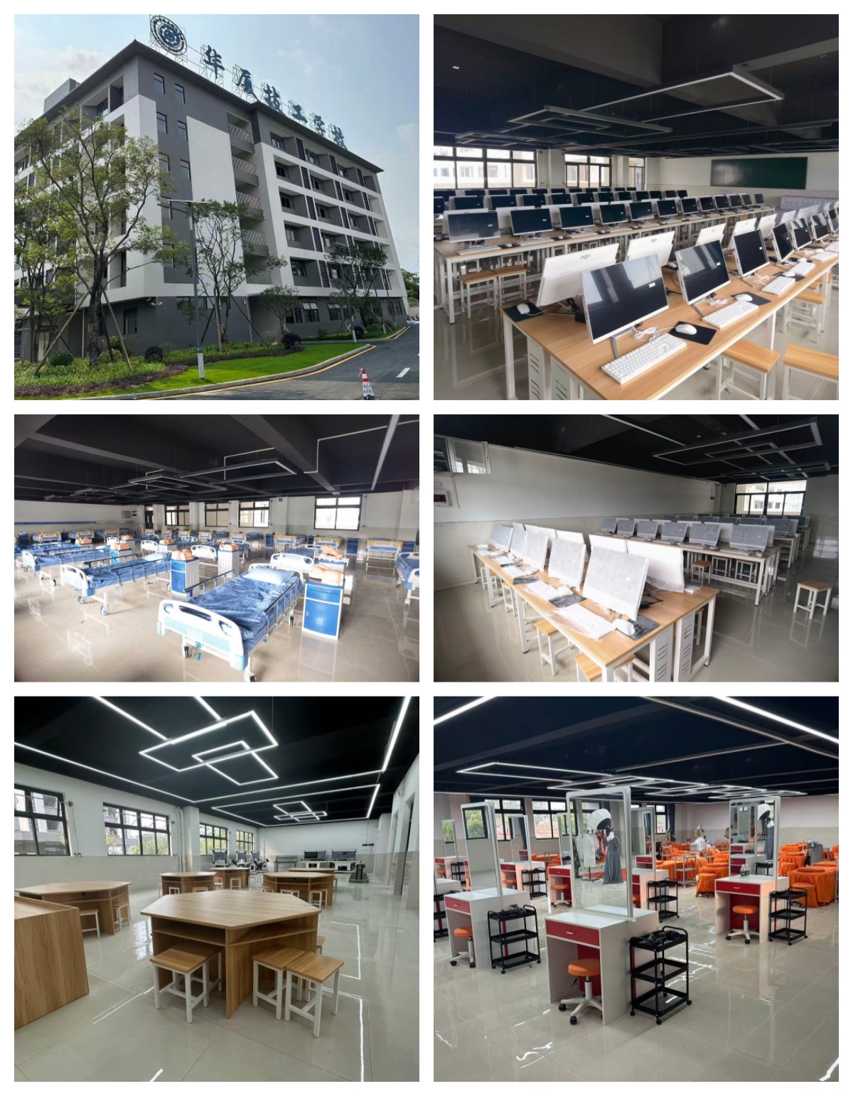 广东省佛山市烹饪培训机构哪家棒?专业解析