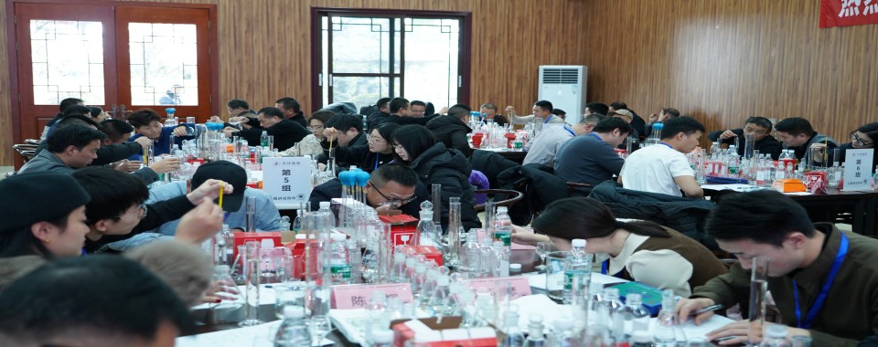 2026成都市邛崃市探寻调酒技术辅导机构,这家口碑超惊艳