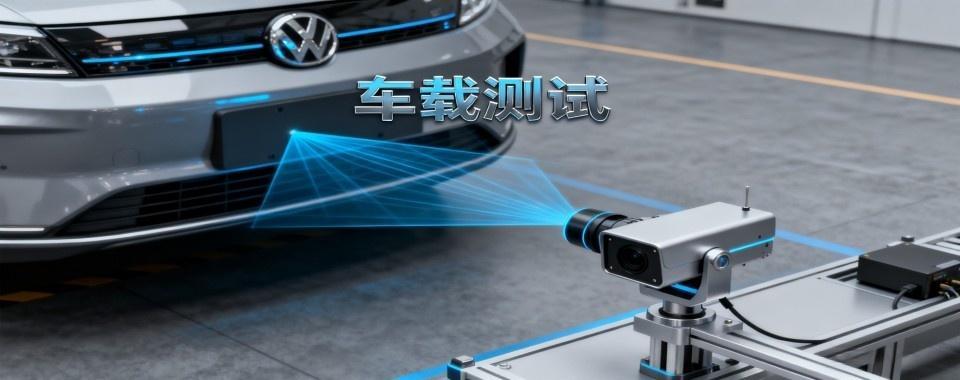 2026合肥市五大车载测试培训机构名单榜首今日公布