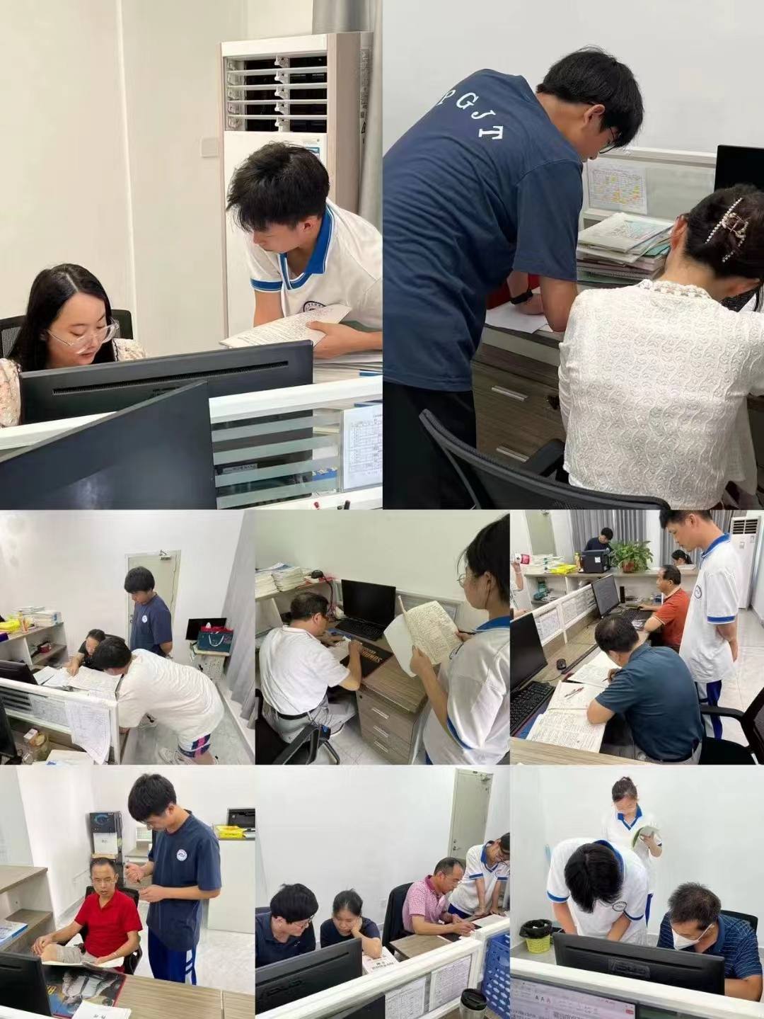 2026湖南省长沙市推荐口碑不错的单招培训机构一览